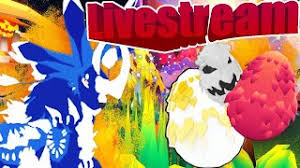 Active roblox creatures tycoon codes: Playtube Pk Ultimate Video Sharing Website