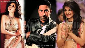 Is Jacquie Back With Prince Of Bahrain Gold Fm News Srilanka S Number One News Portal Most Visited Website In Sri Lanka Jacqueline fernandez has been shooting in abu dhabi for 'dishoom' with john abraham and varun dhawan is a known fact. is jacquie back with prince of bahrain