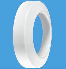 The difference between soil and waste pipes is that soil pipes carry wat. Mcalpine Toilet Pan Connector Or 110mm Soil Pipe Wall Flange Hole Cover Wc17 110 Taps 2 Traps