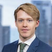 Tony Epperson's Instagram, Twitter & Facebook