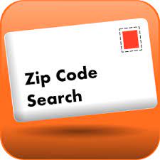 Naija postal codes/zip codes explained. What Is The Correct Nigeria Postal Zip Code