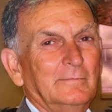 Hardy & Son Funeral Home-Bowling Green Memorials and Obituaries