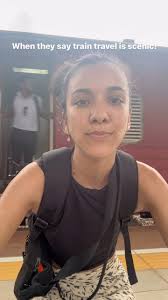 Sasha Berry (@sashaberry05) • Instagram photos and videos