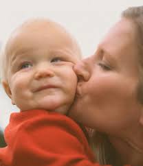 Voted best coffee roaster in the world *by our moms* ;) Happy Mother's Day  from Polite!