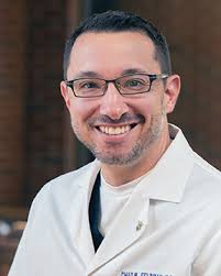 Cardiologists Near Me in New Castle, Indiana