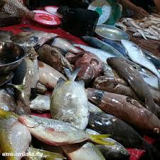 Rasanya, tarikan ditempat ini adalah pasar malam dan pasar filipina. Script Async Async Src Pagead2 Googlesyndication Com Pagead Js Adsbygoogle Js Script Script Adsbygoogle Window Adsbygoogle Push Google Ad Client Ca Pub 8298637322134543 Enable Page Level Ads True Script Pasar Filipina