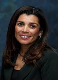 Music Makers Program 2025 PDF