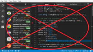 Check spelling or type a new query. Best No Code App Builder Zoho Kissflow Bubble Alternatives
