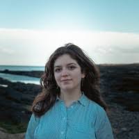 39700+ "Agatha" profiles