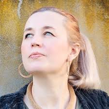 Kathleen Tagg concert