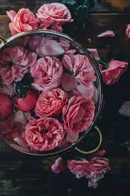 Pin On Flowers Make Me Happy Arrangement Photography