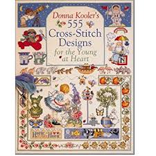 We did not find results for: Best Cross Stitch Pattern Book Reviews Of 2021 At Topproducts Com