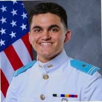 Kaden Springer's Instagram, Twitter & Facebook