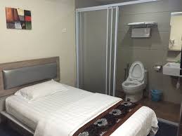 Create a trip to save and organise all of your travel ideas, and see them on a map. Melang Inn Updated 2021 Prices Hotel Reviews Kuala Pilah Negeri Sembilan Tripadvisor