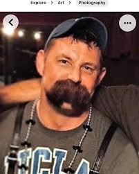 Wade Neff's Instagram, Twitter & Facebook