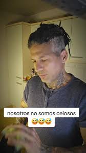 tony (@tony._976)’s videos with sonido original