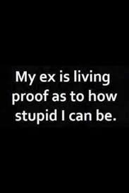 What's the difference between a catfish and a boyfriend? 15 Ex Jokes Ideas Funny Quotes Quotes Ex Quotes