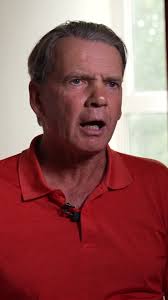 Channel 4 News's Video