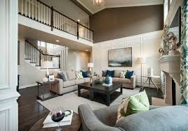 If you can't find the ideas you're looking for in the results for coffee table decor, you can refine your search or go directly to the photos page and filter your results by room, style. Coffee Table Decor Ideas Photos Houzz