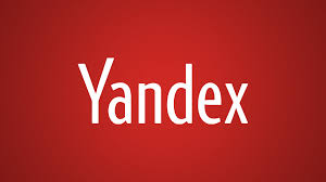 Washington became the 42nd state to enter the union on november 11, 1889. Yandex Reports 211 1 Million In Revenue For Q1 2015 Text Based Ad Earnings Up 14 Yoy