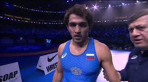 Check spelling or type a new query. Zaurbek Sidakov Stal Dvukratnym Chempionom Mira Po Borbe David Baev Vyigral Zoloto Chempionata Mira Po Borbe V Nur Sultane Video 21 Sentyabrya 2019 Sport24