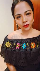 Lily Pao🌻 (@pao_sanchez)'s videos with sonido original