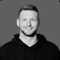 10+ "Daniel Biggar" profiles