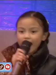 Imogen Showtime Parents