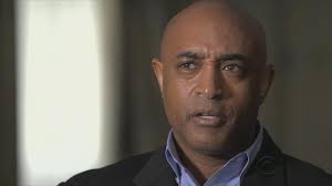 Ex-Baltimore police chief says he did not fail the city