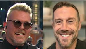 Bills 24-18 Buccaneers (Oct 26, 2023) Final Score