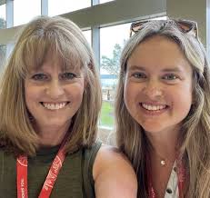 The Big Sky Speakers 2024