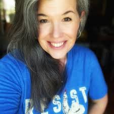 So this "Alyssa Kee Brock, a Colorado Republican," is racist. The sign  worked. Awesome!