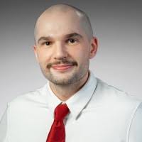 Jeremiah Bolden Email & Phone Number