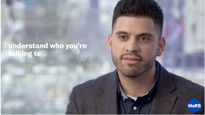 healthcare #innovation #startups #digitalhealth