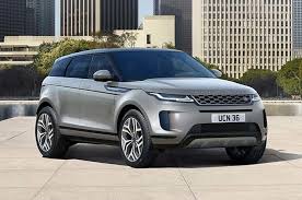 To view prices and book your land rover online, please see below. New Range Rover Evoque Compact Luxury Suv Land Rover Ksa