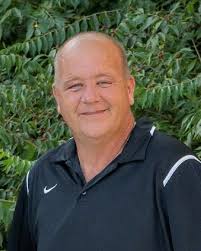 Keith Goins Obituary