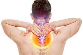 Hws Syndrom Ursachen Symptome Diagnose Behandlung Hausmittel Krank De