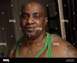 102 jpg hi-res stock photography and images