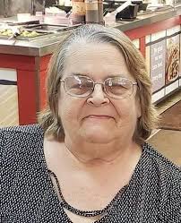 Obituary information for Phyllis Tackett