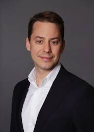 Sidley Strengthens Capital Markets Practice With London Partner Vladimir  Mikhailovsky