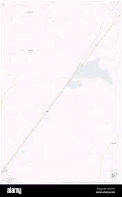 Jarrell Cut Out Stock Images & Pictures