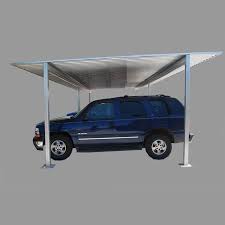 Delivery and setup are always free! Metal Carport Do It Yourself Metal Carport Kit Metal Carport Kits Metal Carports Diy Carport