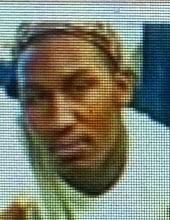 Dale Alphonse Emilien Jr. Obituary (2022)