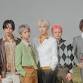 KID PHENOMENON from EXILE TRIBE event in Nagano
