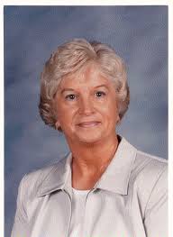 Presenter Biographies and Session Details