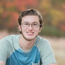 Fundraiser for Alysia Kubert by J M Bouthiller : Tyler Kubert  Funeral/Memorial Fund