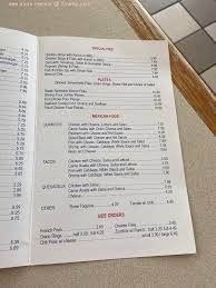 Please contact the restaurant directly. Online Menu Of Norcos Best Burgers Restaurant Norco California 92860 Zmenu