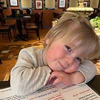 Pear Shaped: The Funniest Book So Far This Year About Brain Cancer by Adam  Blain