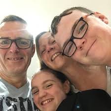 John Biles (@johnbiles53)