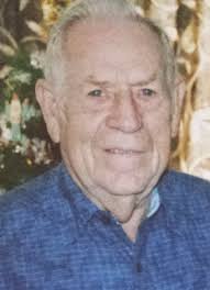 Evans Funeral Homes Obituaries: Grady "Dick" Aary